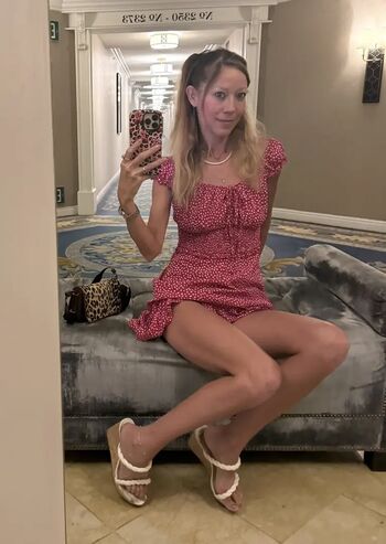 🔥 Jedijoyjourney leaked private photo uncensored full