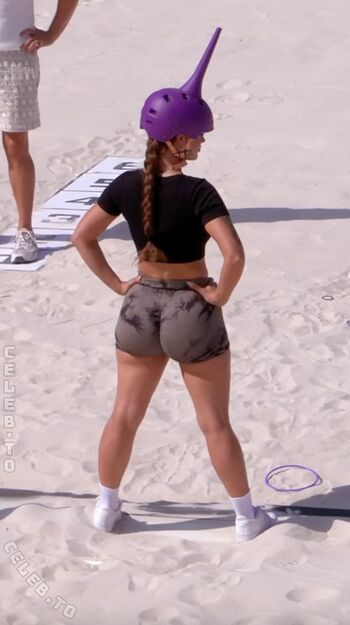 🔥 Jeje lopes leaked private photo uncensored full