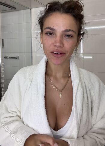 🔥 Jeje lopes leaked private photo uncensored full