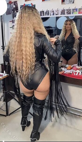 🔥 Jeje lopes leaked private photo uncensored full