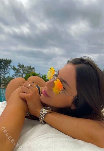 🔥 Jen selter page leaked private photo uncensored full