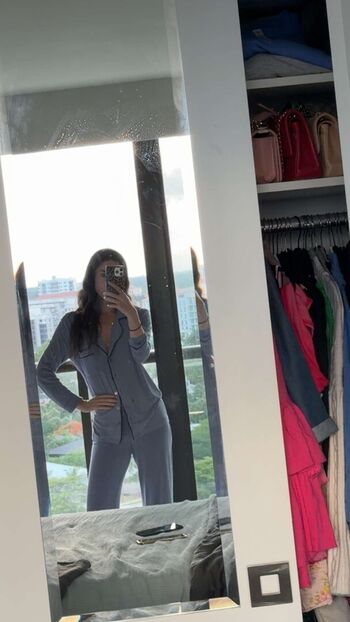 🔥 Jen selter page leaked private photo uncensored full