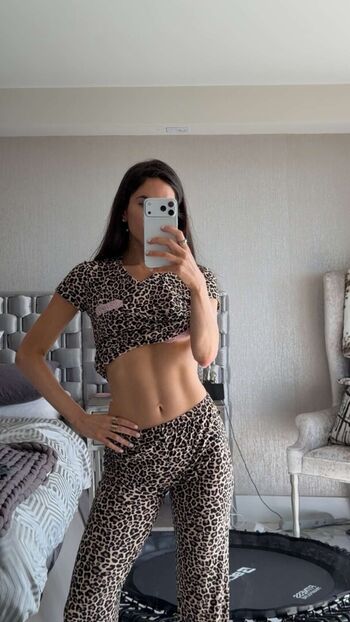 🔥 Jen selter leaked private photo uncensored full