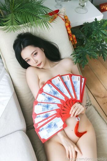 🔥 Jen leaked private photo uncensored full