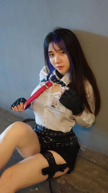 🔥 Jenadammaya page leaked private photo uncensored full