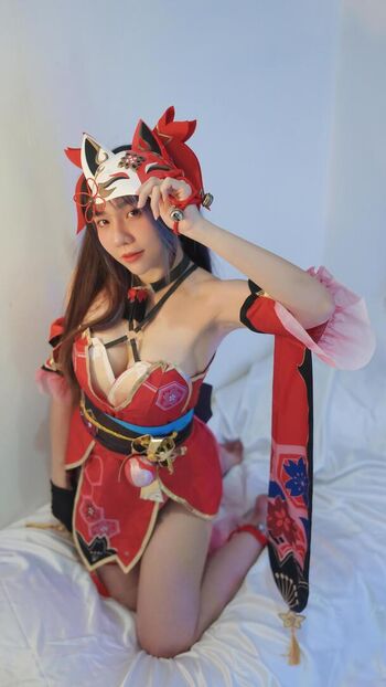 🔥 Jenadammaya page leaked private photo uncensored full