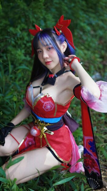 🔥 Jenadammaya page leaked private photo uncensored full