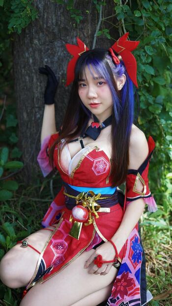 🔥 Jenadammaya page leaked private photo uncensored full