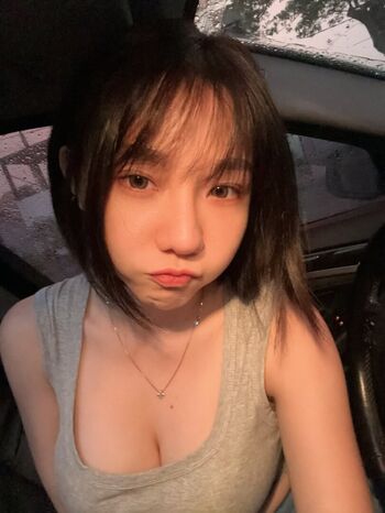 🔥 Jenadammaya page leaked private photo uncensored full