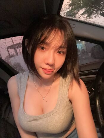 🔥 Jenadammaya page leaked private photo uncensored full