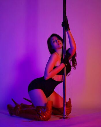 🔥 Jenadammaya page leaked private photo uncensored full