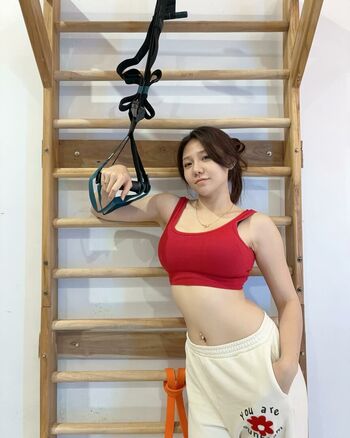 🔥 Jenadammaya page leaked private photo uncensored full