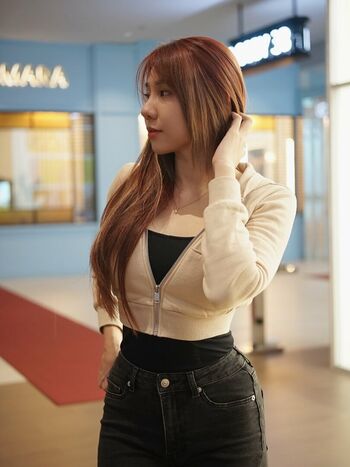 🔥 Jenadammaya page leaked private photo uncensored full