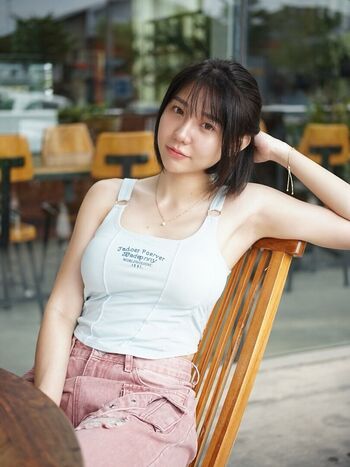 🔥 Jenadammaya page leaked private photo uncensored full