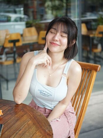 🔥 Jenadammaya page leaked private photo uncensored full