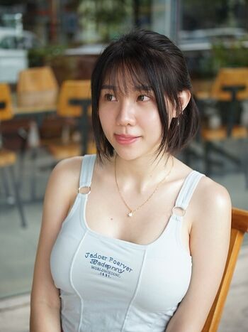 🔥 Jenadammaya page leaked private photo uncensored full
