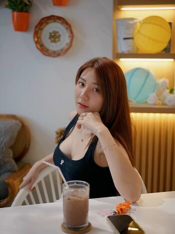 🔥 Jenadammaya page leaked private photo uncensored full