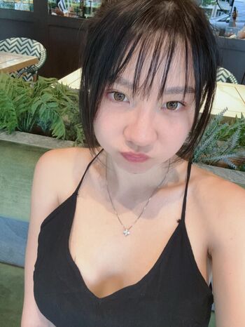🔥 Jenadammaya page leaked private photo uncensored full