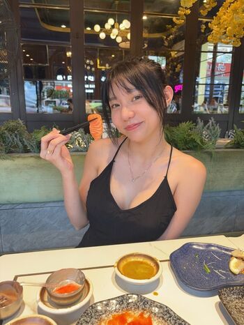 🔥 Jenadammaya page leaked private photo uncensored full
