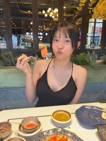 🔥 Jenadammaya page leaked private photo uncensored full