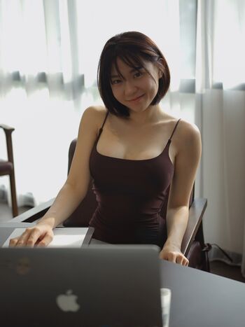 🔥 Jenadammaya page leaked private photo uncensored full