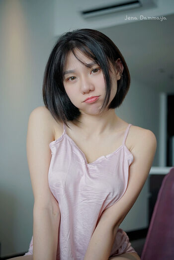 🔥 Jenadammaya page leaked private photo uncensored full