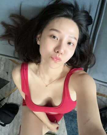 🔥 Jenadammaya page leaked private photo uncensored full