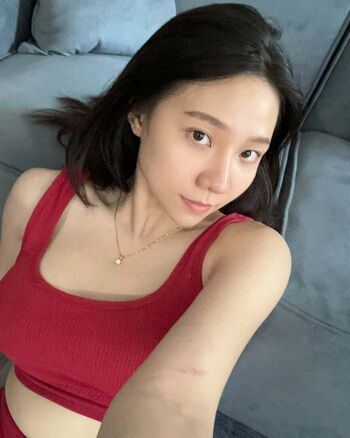 🔥 Jenadammaya page leaked private photo uncensored full