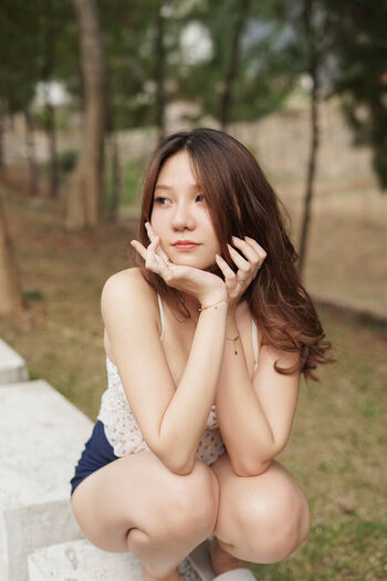 🔥 Jenadammaya leaked private photo uncensored full