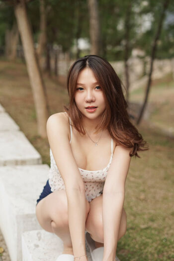 🔥 Jenadammaya leaked private photo uncensored full