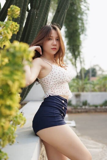 🔥 Jenadammaya leaked private photo uncensored full