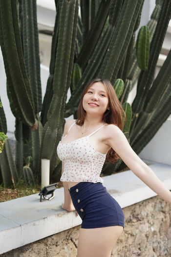 🔥 Jenadammaya leaked private photo uncensored full