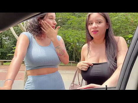 🔥 Jenifer play leaked private photo uncensored full