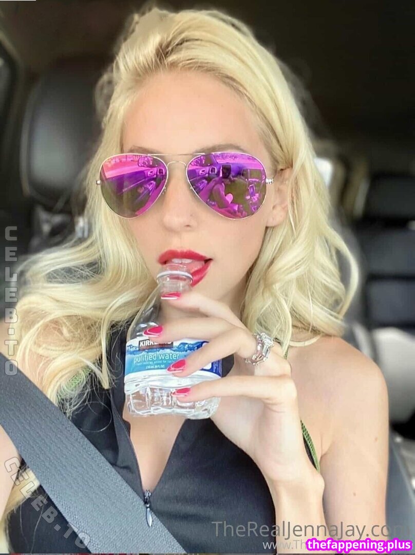 🔥 Page/ leaked private photo uncensored full