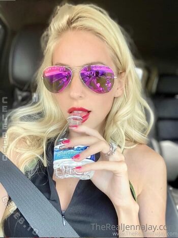 🔥 Jenna jay leaked private photo uncensored full