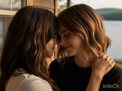 🔥 Jenna ortega  page leaked private photo uncensored full