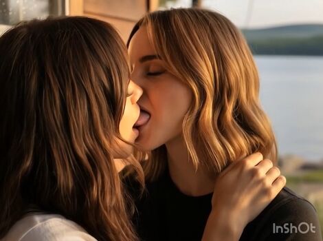 🔥 Jenna ortega  page leaked private photo uncensored full