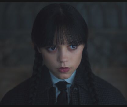 🔥 Jenna ortega  page leaked private photo uncensored full