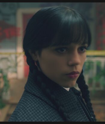 🔥 Jenna ortega  page leaked private photo uncensored full