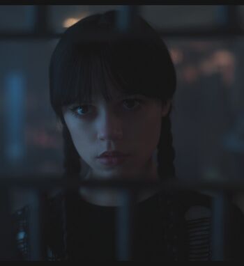 🔥 Jenna ortega  page leaked private photo uncensored full