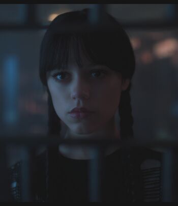 🔥 Jenna ortega  page leaked private photo uncensored full