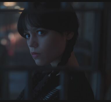 🔥 Jenna ortega  page leaked private photo uncensored full