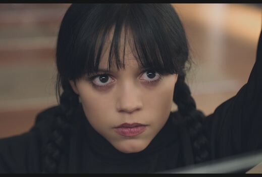 🔥 Jenna ortega  page leaked private photo uncensored full