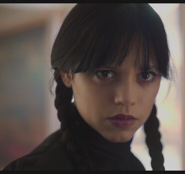 🔥 Jenna ortega  page leaked private photo uncensored full