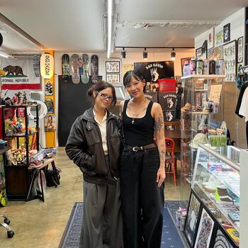 🔥 Jenna ortega  page leaked private photo uncensored full