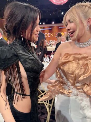 🔥 Jenna ortega  page leaked private photo uncensored full