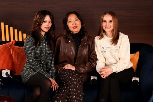 🔥 Jenna ortega  page leaked private photo uncensored full