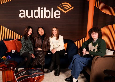 🔥 Jenna ortega  page leaked private photo uncensored full