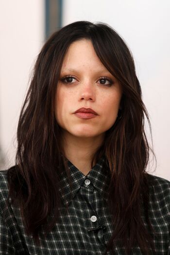 🔥 Jenna ortega  page leaked private photo uncensored full