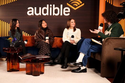 🔥 Jenna ortega  page leaked private photo uncensored full